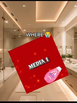 THIS IS EDIT MASTER