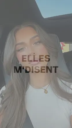 modèle tendance