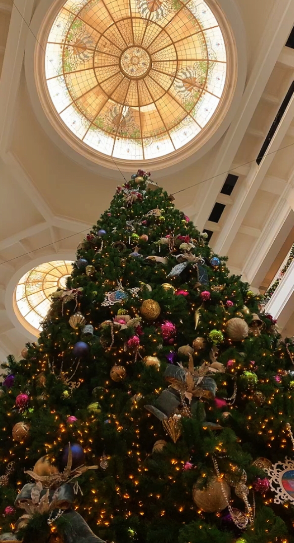 Joyeux Noël
