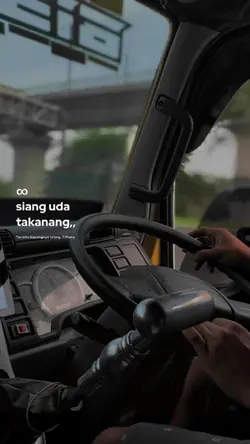 Lagu Minang