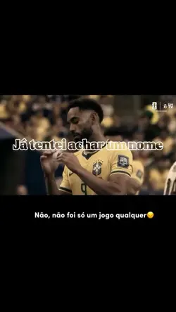 Fim do sonho