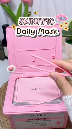 รีวิวบิวตี้🎀☁️✨