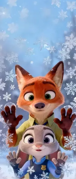 Free wallpaper