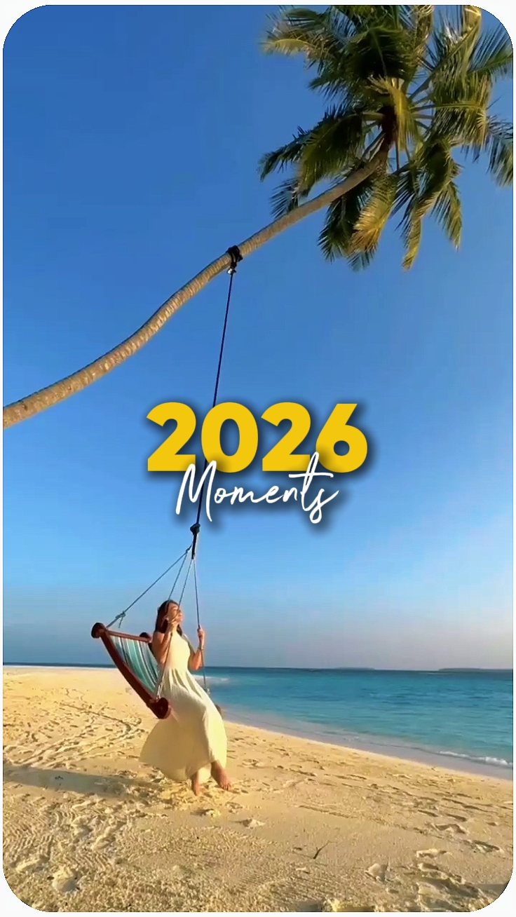 2026 in 102 clip
