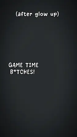 gametime