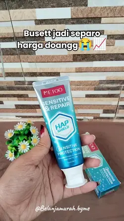 reviewproduk