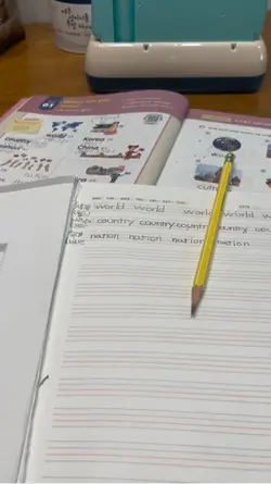 싫어하는 과목을 넣으세요(아…수학)