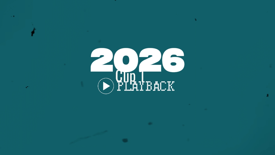 2026 Oynatma