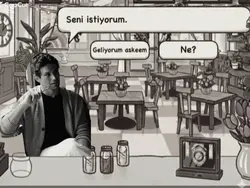 güntekinim