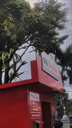 jangan tunggu lama”