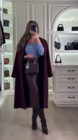 Fashionista 