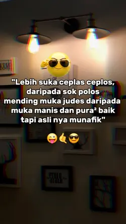 ceplas ceplos