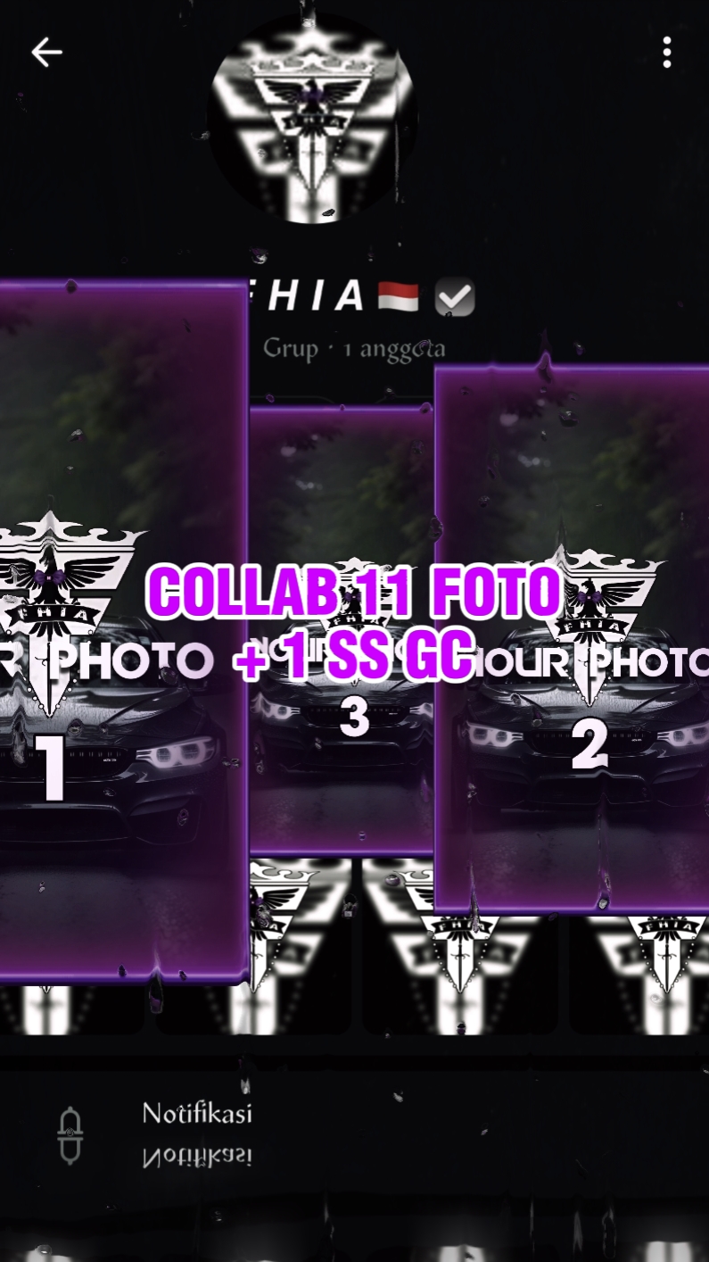 collab 11 foto 