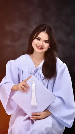 TODAY MY LIFE BEGINS