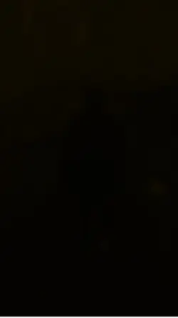 君を本気で愛してた