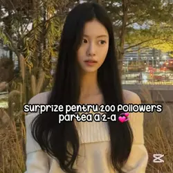 surprize 