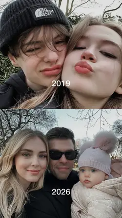 2019-2026