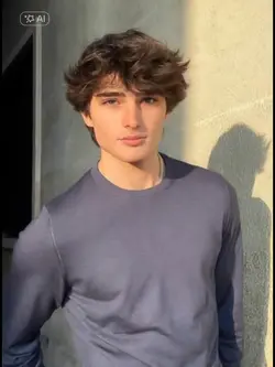 Transformation Ajaib