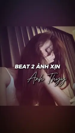 BEAT 2 ẢNH XỊN