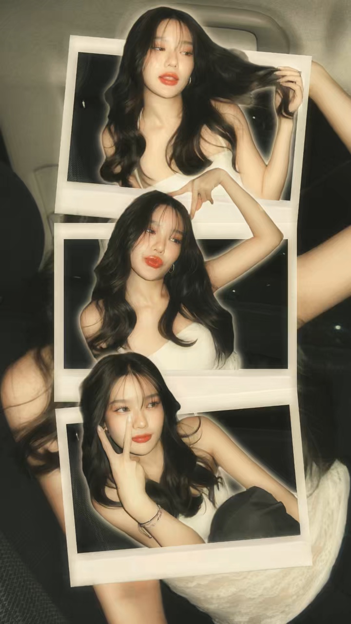 Collage photo 