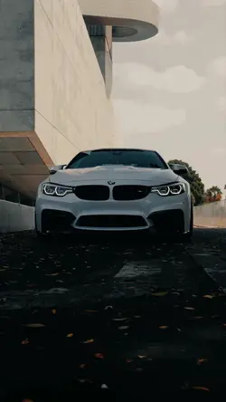 BMW | CAR💀