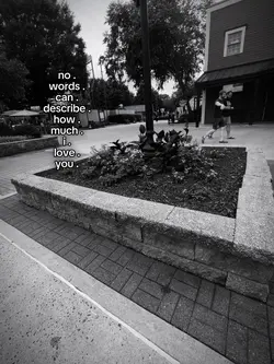 j💝