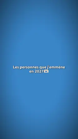 en 2027