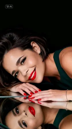 mudança de cenário 