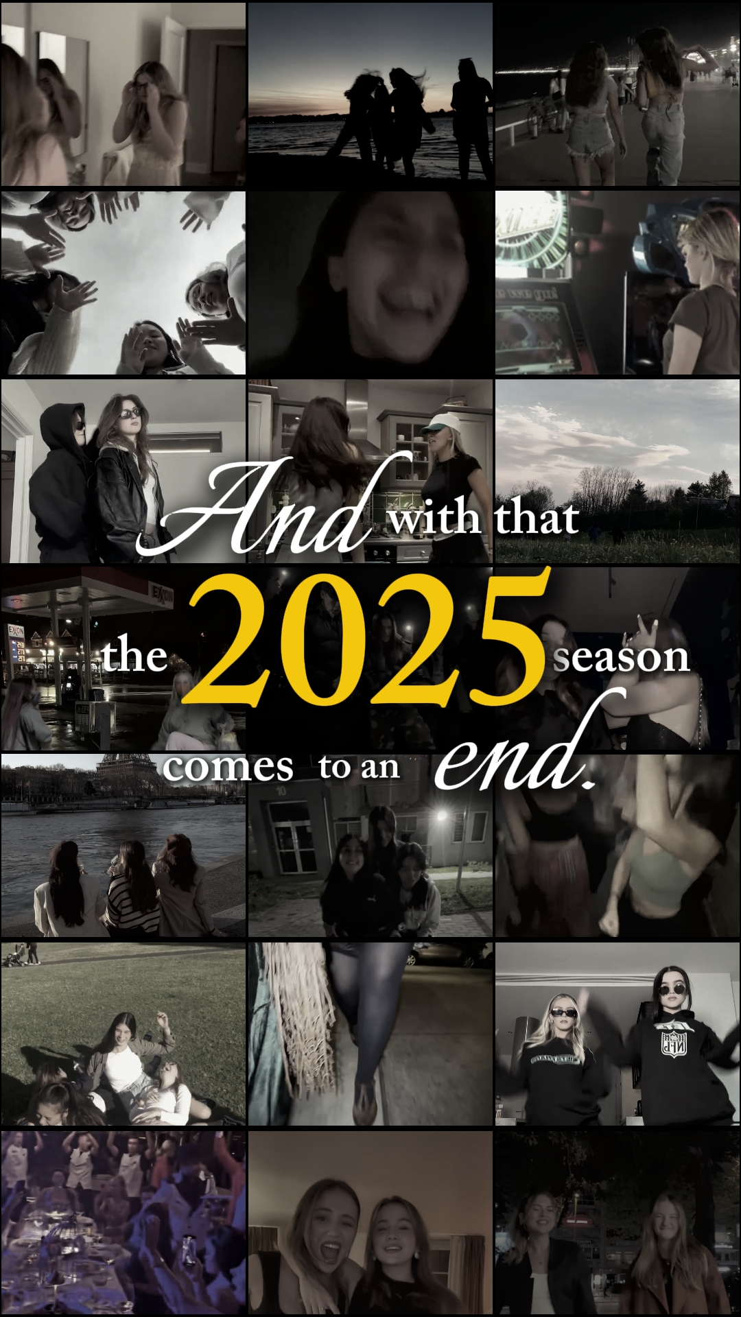 요약 2025