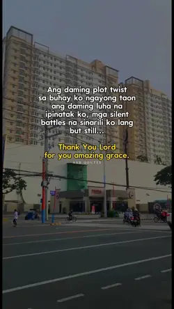 Silent Battles