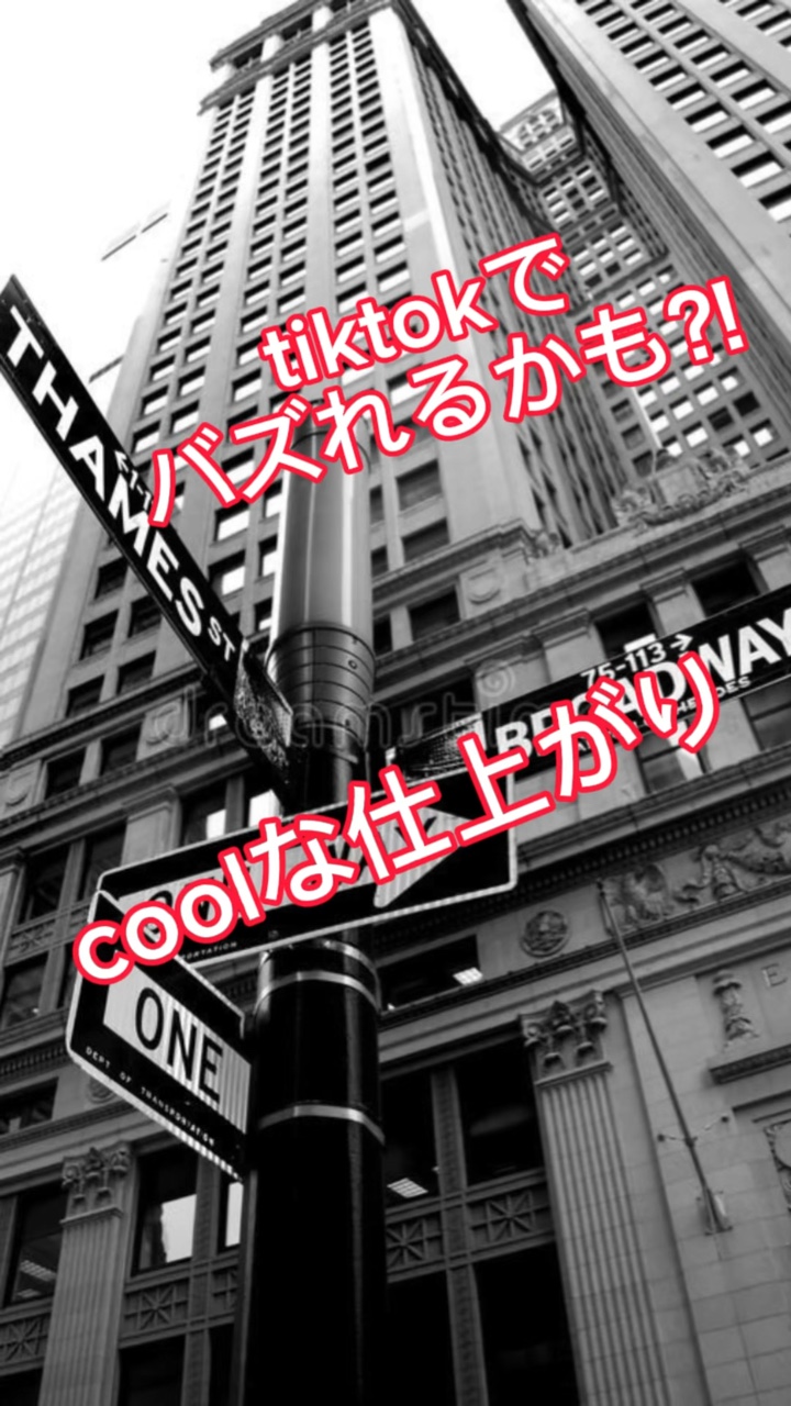 ご自由に使って下さい。