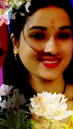 mahfooz khan