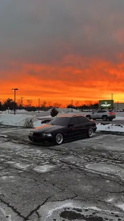 bmw e39