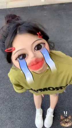 1 ảnh hài hước 