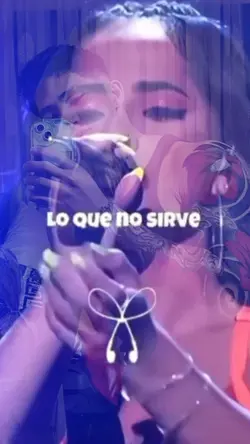 Karol G, Becky G