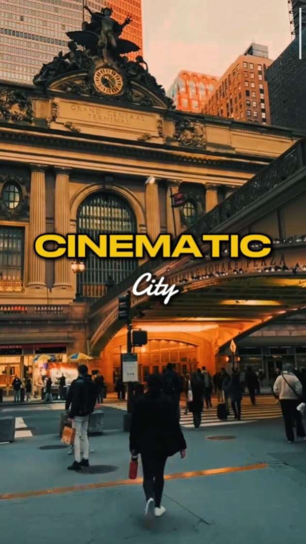 Cinemática