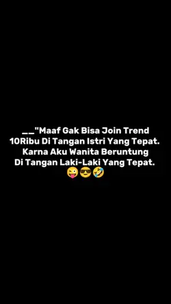 trend 10ribu di
