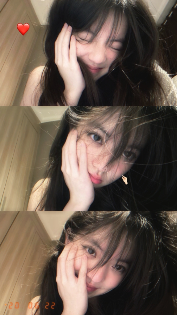 3 photos