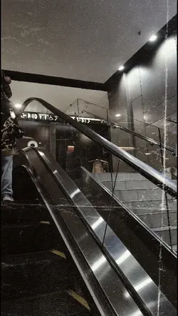 ~