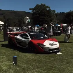 Free Bugatti edit 🏎️