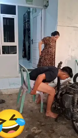 Reaction
