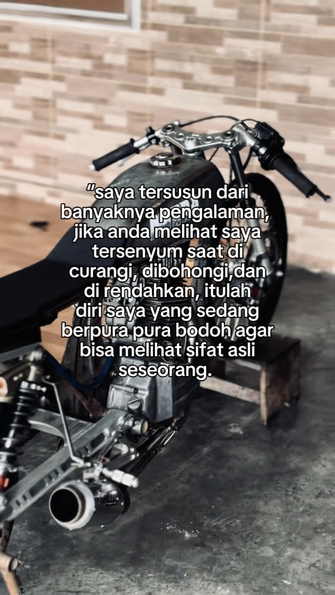 Kata kata