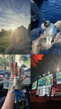 4 FOTO