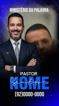 para pegador