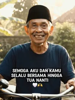selalu bersama hingg