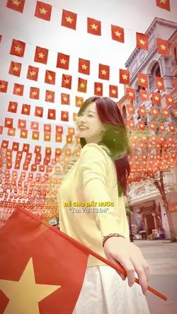 2 ẢNH 30/4 - 1/5 🇻🇳 