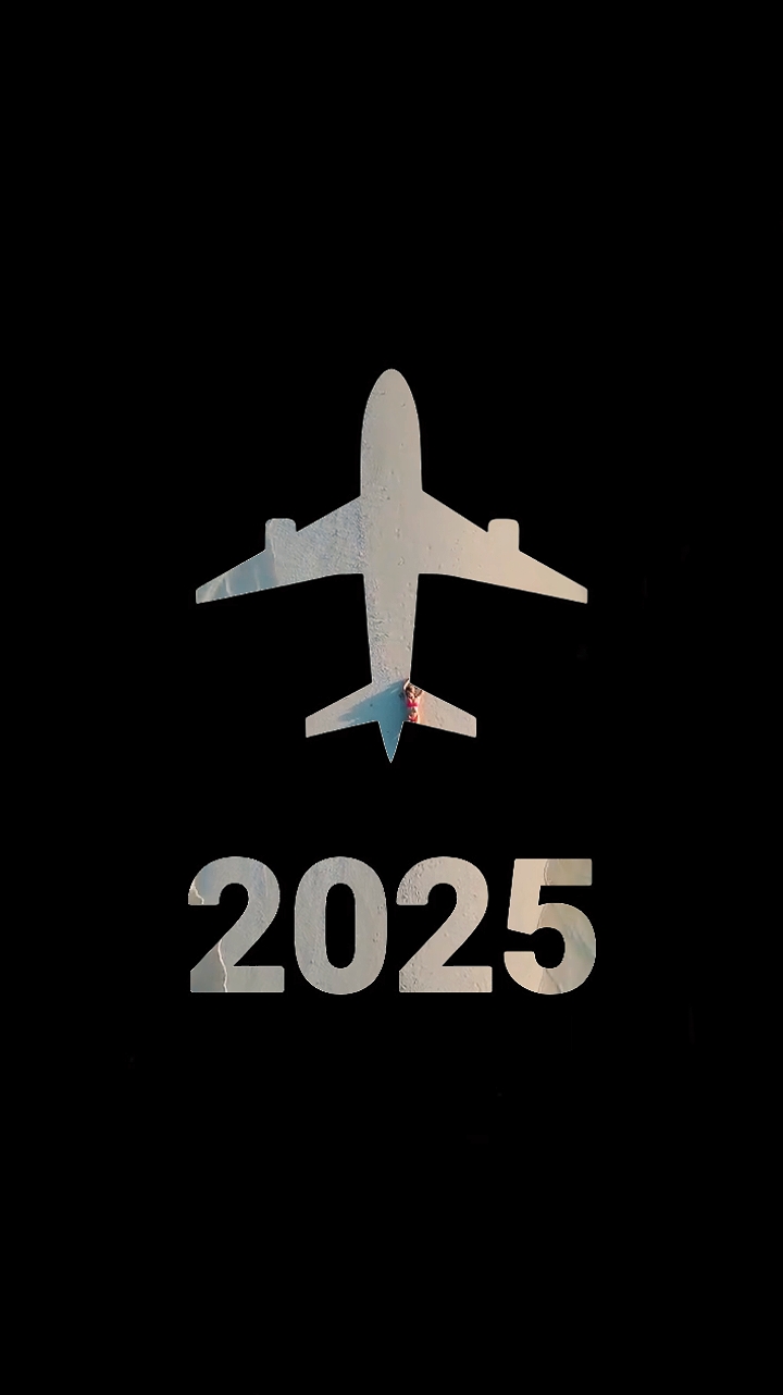 Resumo de 2025