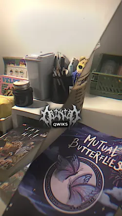JJ 2 FOTO SU JAUH