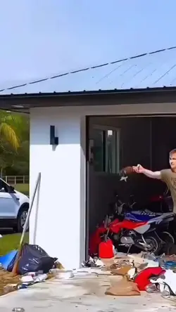 trend di TikTok che devi provare ora