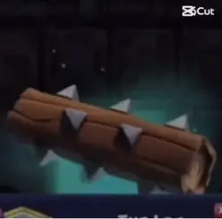 VAN DIJK ClashRoyale
